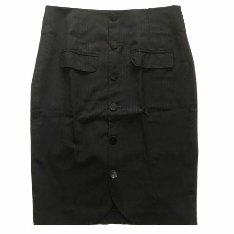 Large Product Preview Image 1