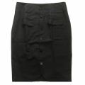 Small Product Preview Image 1