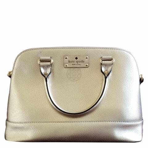 Kate spade rachelle discount purse