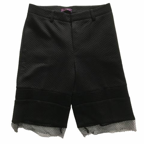 Large Product Preview Image 1