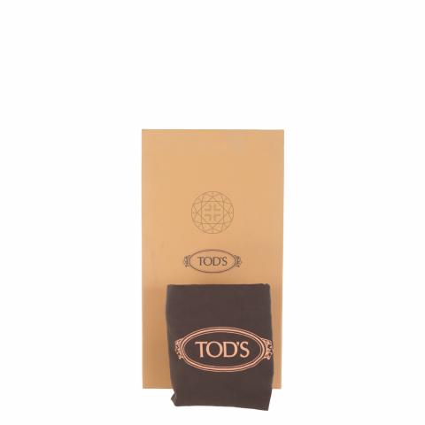 Large Product Preview Image 7