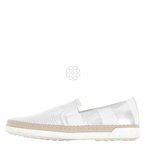 Large Product Preview Image 1