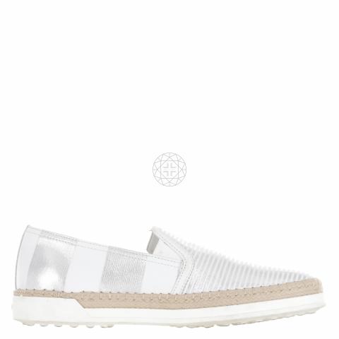 Large Product Preview Image 2