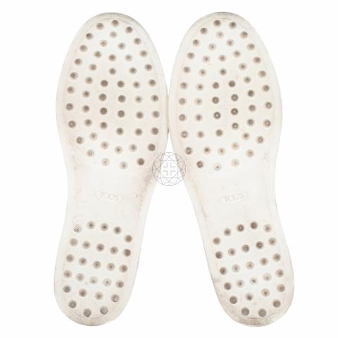 Large Product Preview Image 6