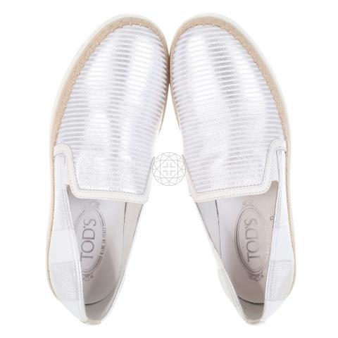 Large Product Preview Image 5