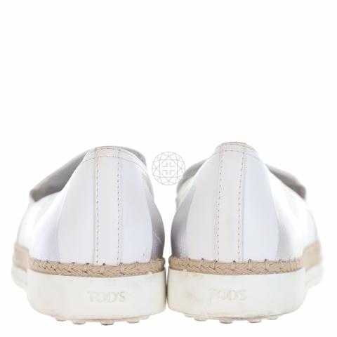 Large Product Preview Image 4