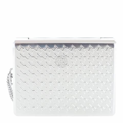 Large Product Preview Image 1