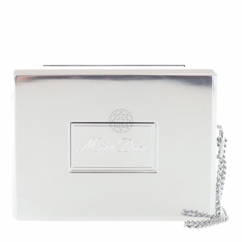 Large Product Preview Image 2