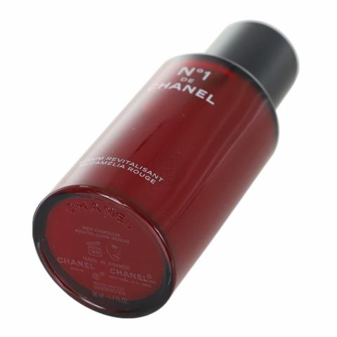 Large Product Preview Image 4