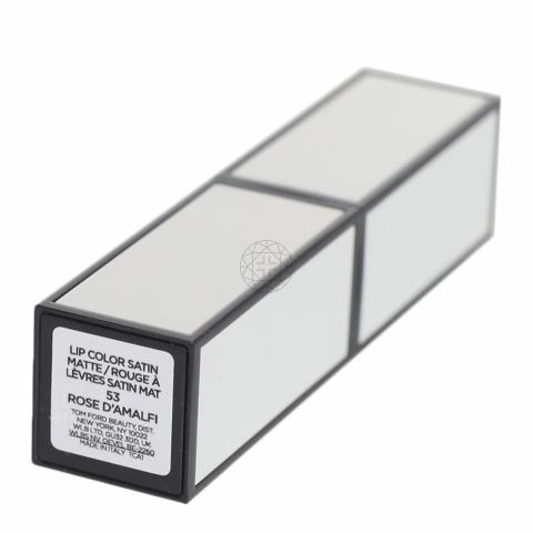 Large Product Preview Image 6