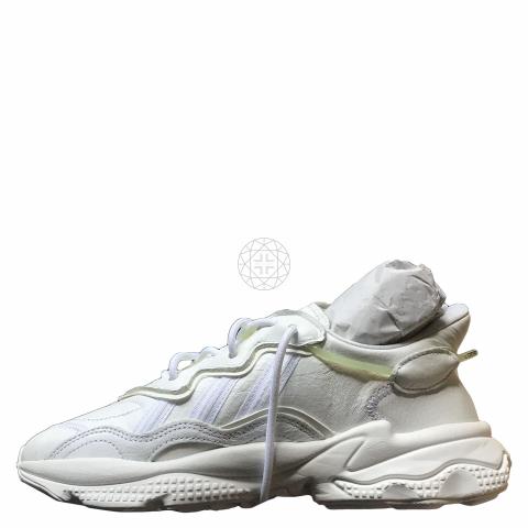 Large Product Preview Image 1