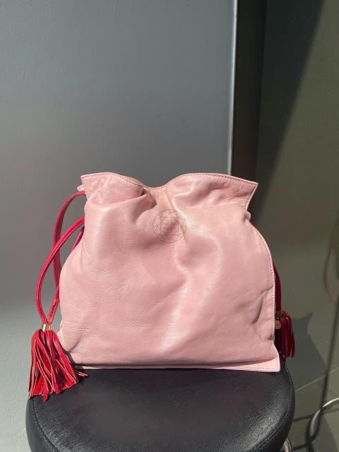 Large Product Preview Image 2