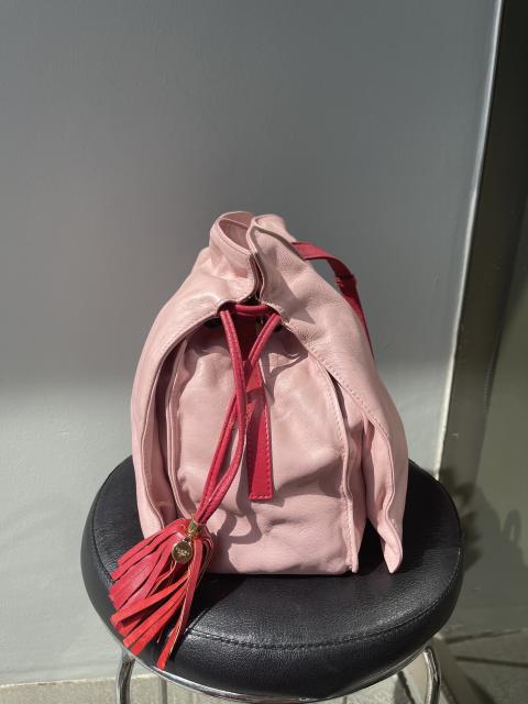 Large Product Preview Image 3