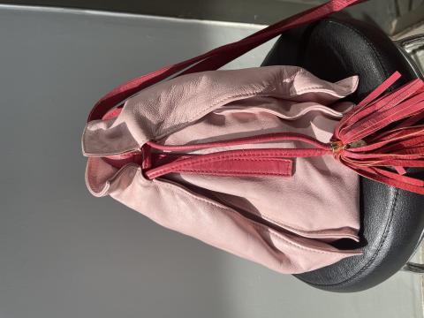 Large Product Preview Image 4