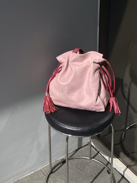 Large Product Preview Image 5