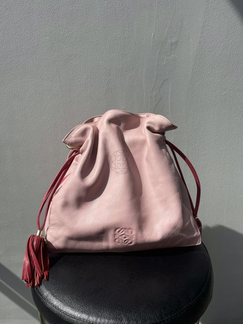 Large Product Preview Image 6