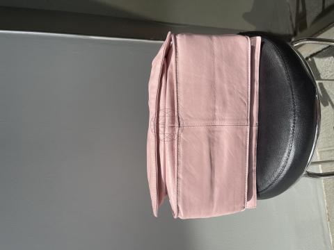 Large Product Preview Image 7