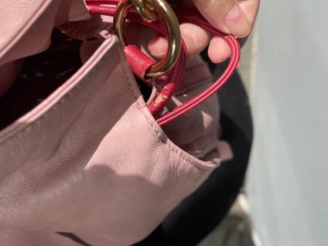 Large Product Preview Image 8