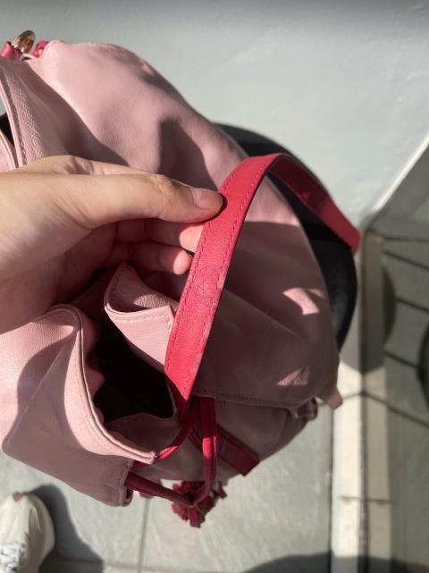 Large Product Preview Image 9