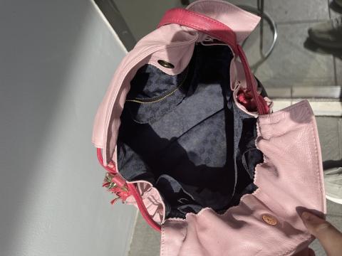 Large Product Preview Image 10