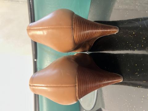 Large Product Preview Image 3