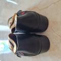 Small Product Preview Image 2