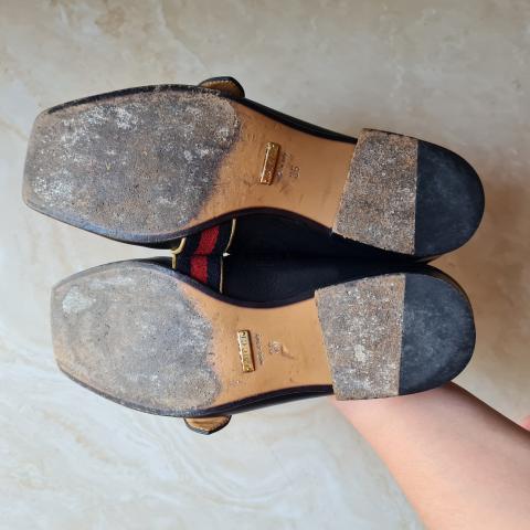 Large Product Preview Image 4