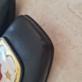 Small Product Preview Image 6