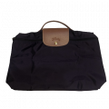 Small Product Preview Image 1