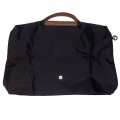 Small Product Preview Image 2