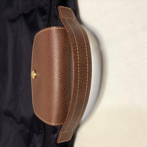 Large Product Preview Image 3