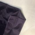 Small Product Preview Image 4