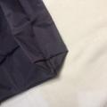 Small Product Preview Image 5