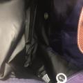 Small Product Preview Image 6