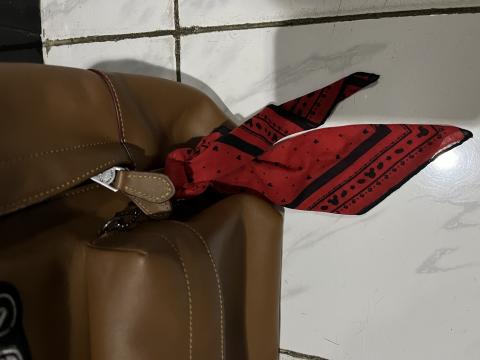 Large Product Preview Image 6