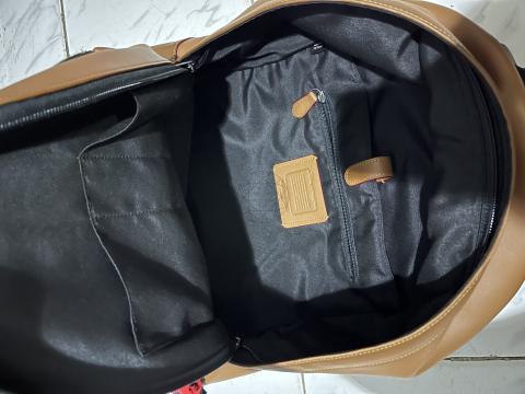 Large Product Preview Image 4