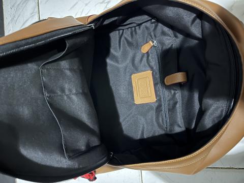 Large Product Preview Image 5