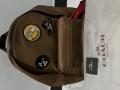 Small Product Preview Image 7