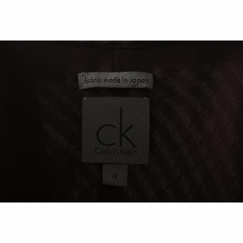 Large Product Preview Image 4