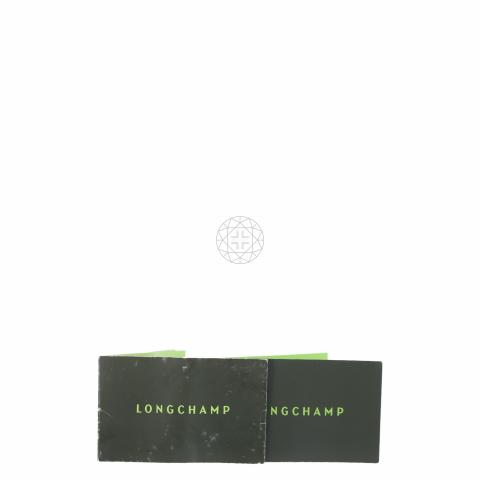 Large Product Preview Image 7