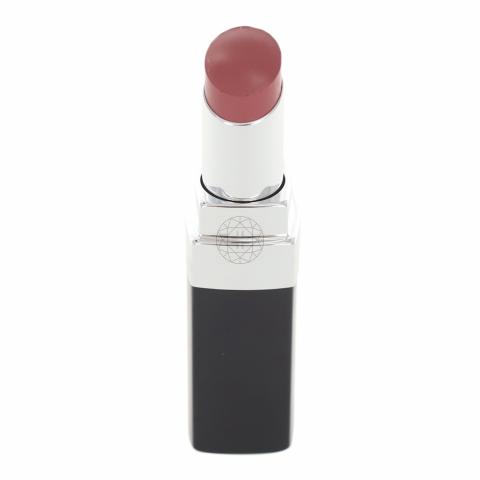 Sell Chanel Rouge Coco Bloom Lipstick - 118 Radiant