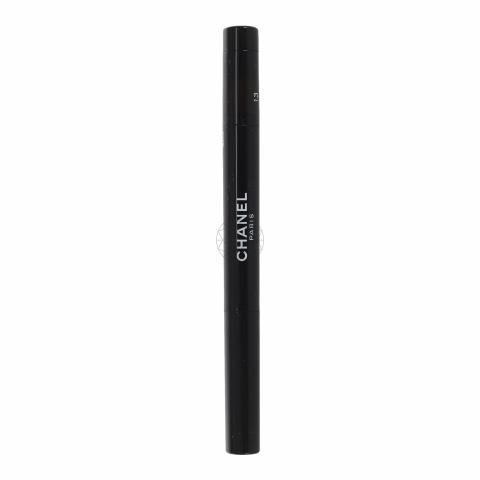 Sell Chanel Stylo Ombre ET Contour Eyeshadow Liner - 13 Contour Kaki |  