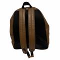 Small Product Preview Image 2