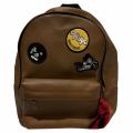 Small Product Preview Image 1