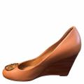 Small Product Preview Image 1