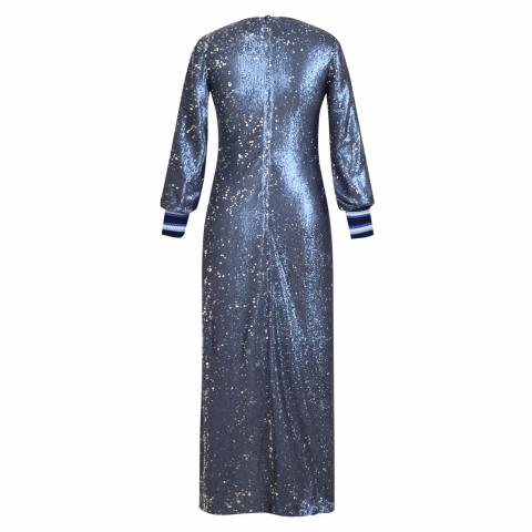 Large Product Preview Image 2