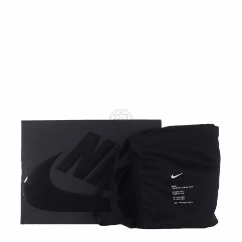 Large Product Preview Image 7