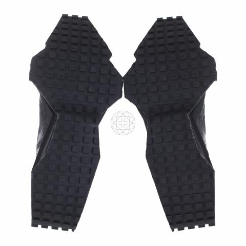 Large Product Preview Image 6