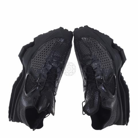 Large Product Preview Image 5