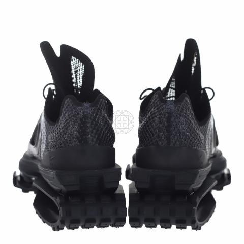 Large Product Preview Image 4